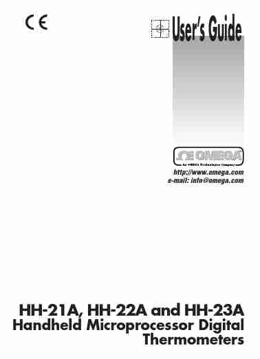 OMEGA HH-23A-page_pdf